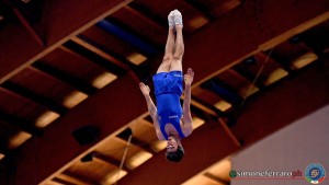 lavino marco ita foto simone ferraro sfa 9588 copia